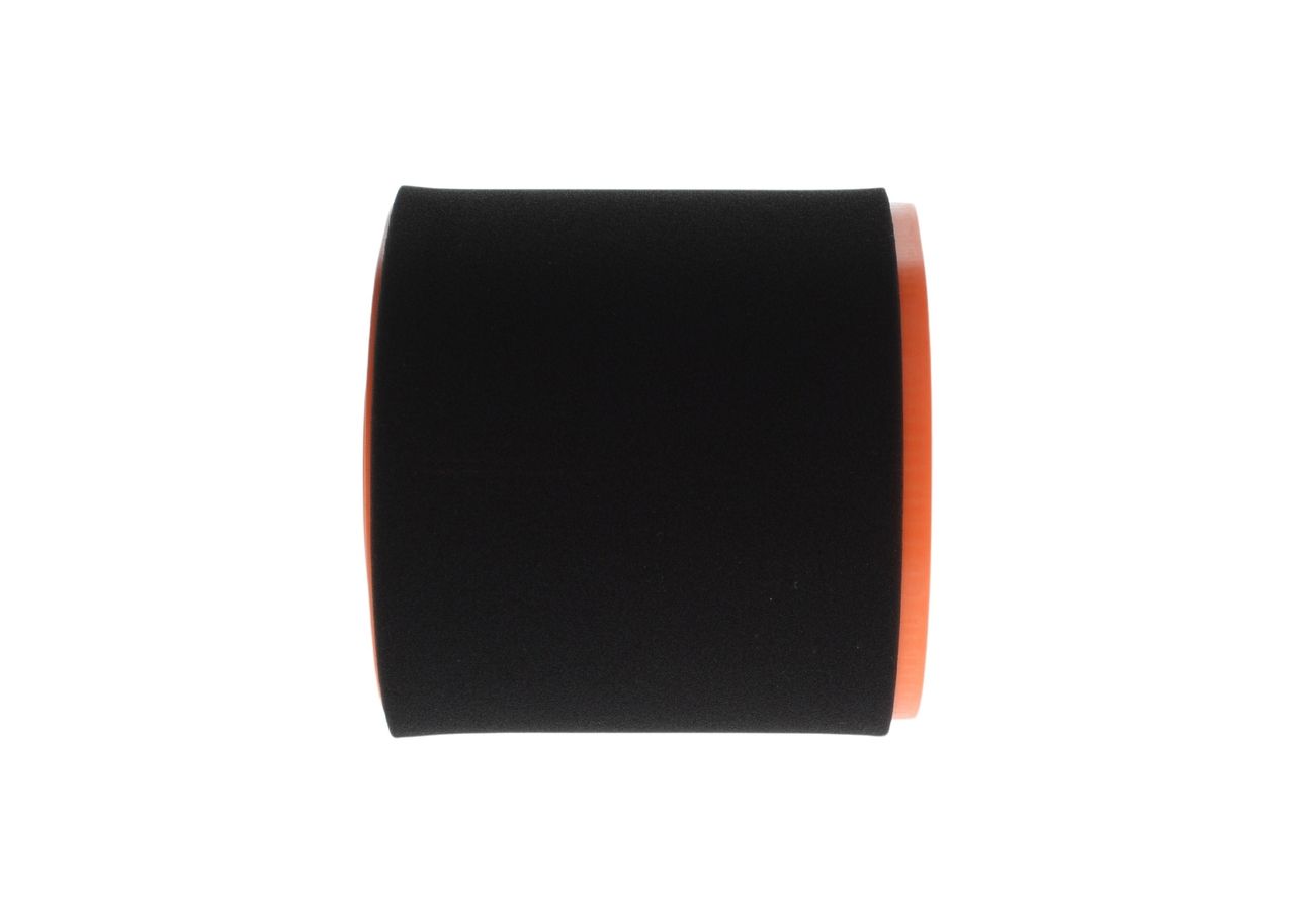 Air Filter-4