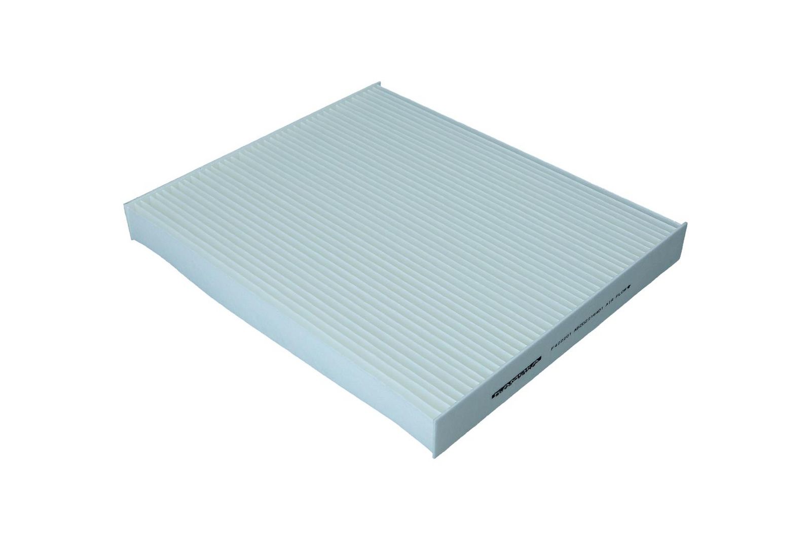 KAMOKA F422201 Filtras, salono oras