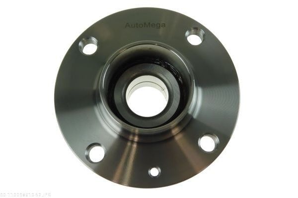 Wheel Bearing Kit-2