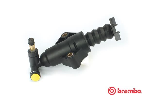 BREMBO E 85 004 Slave cylinder, clutch