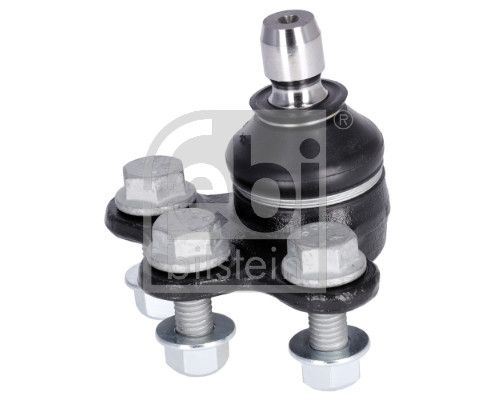 FEBI BILSTEIN 19541 Ball joint
