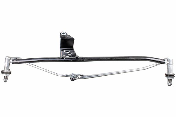 Wiper Linkage-1
