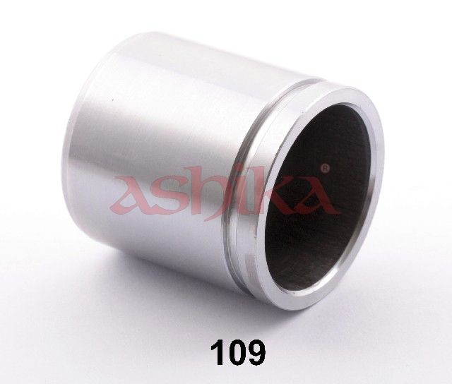 ASHIKA 133-01-109 Piston, brake caliper