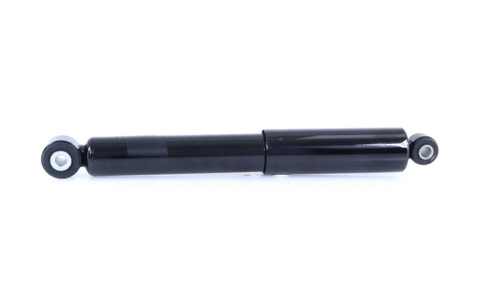 Shock Absorber-1