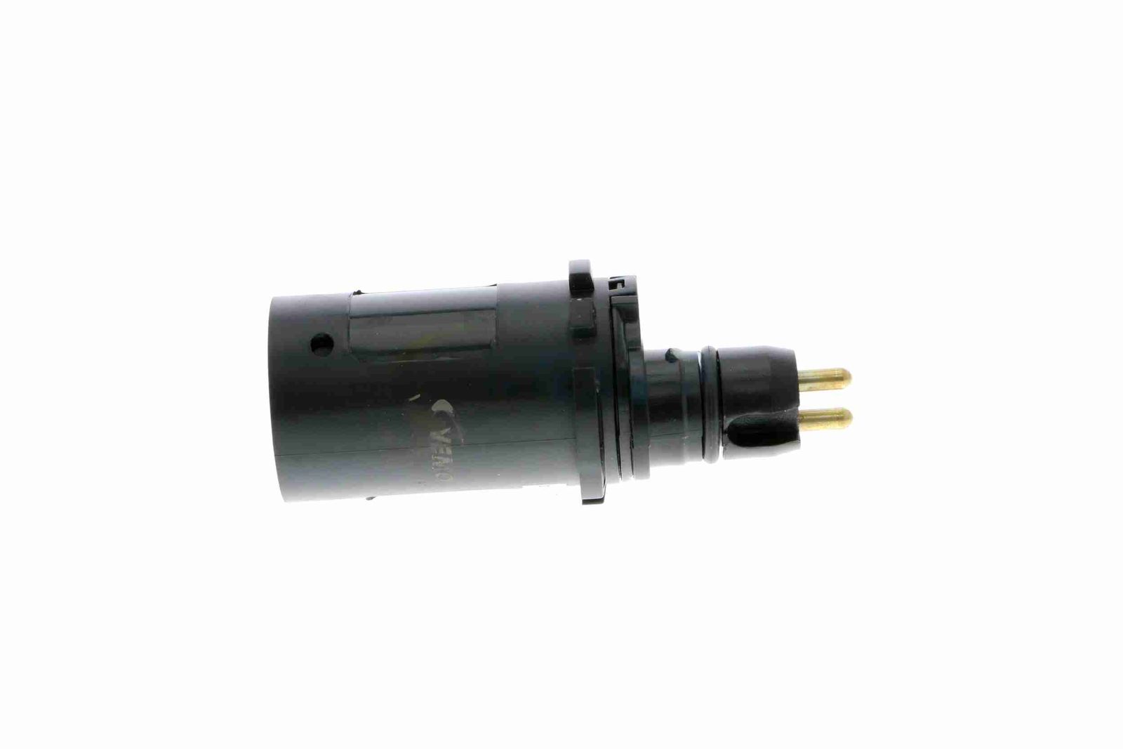 Sensor, park distance control-2