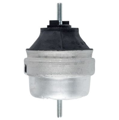 SWAG 30 13 0031 Mounting, engine