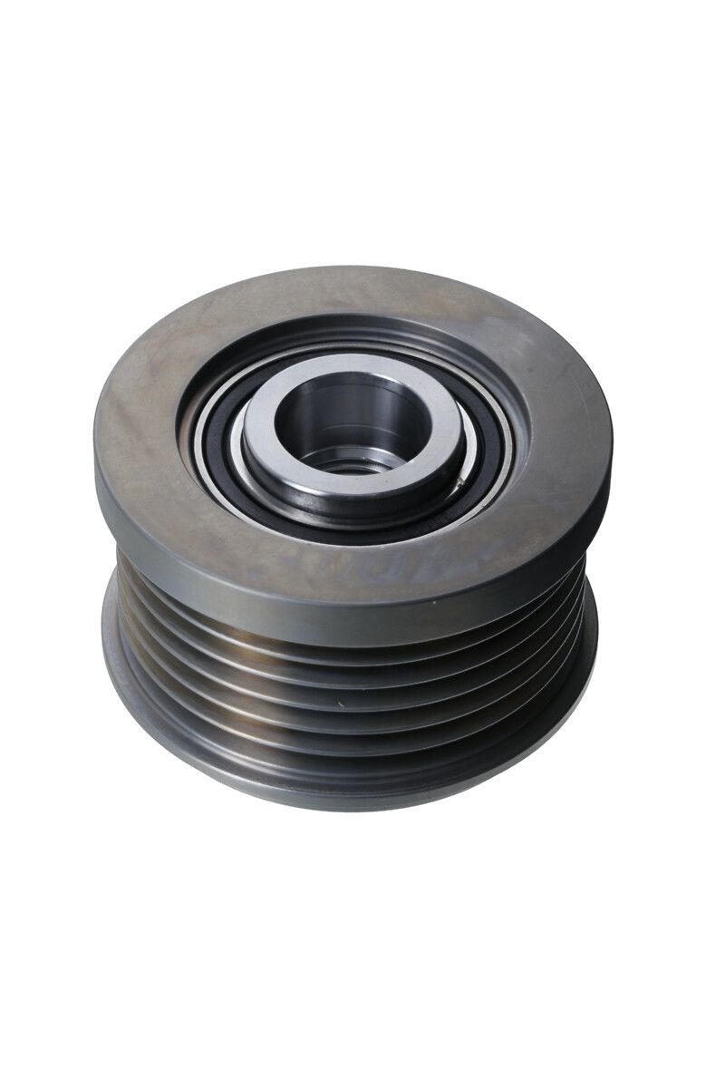 Alternator Freewheel Clutch-1