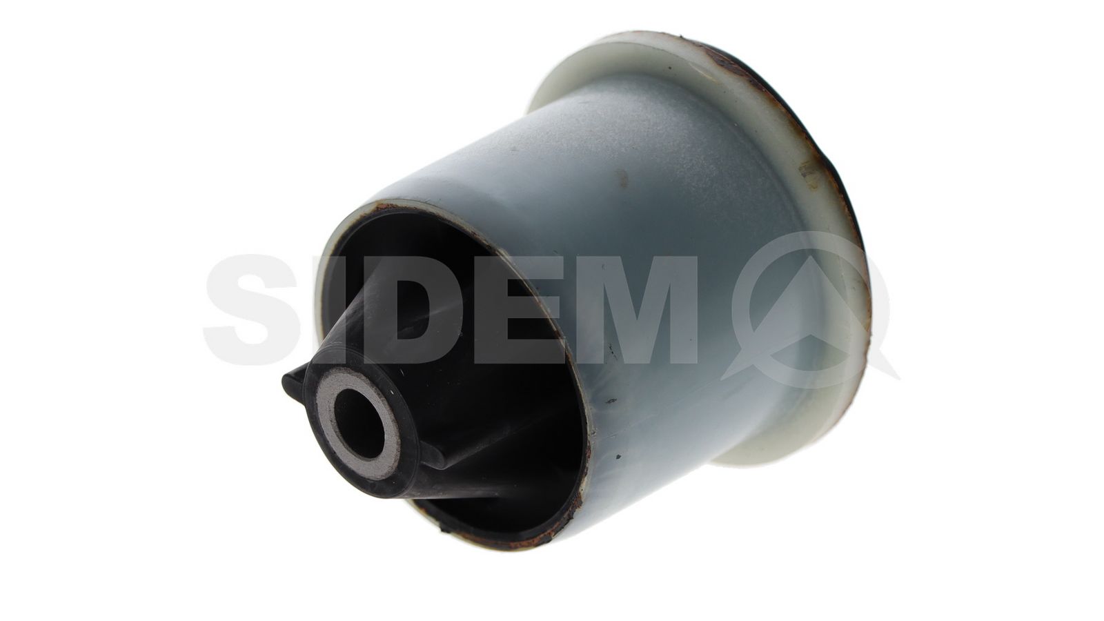 Bushing, axle beam-5