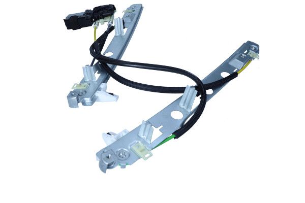 MAXGEAR 50-0859 Window regulator