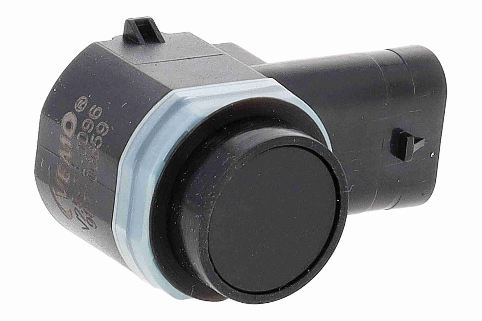 VEMO V25-72-0096 Sensor, park distance control