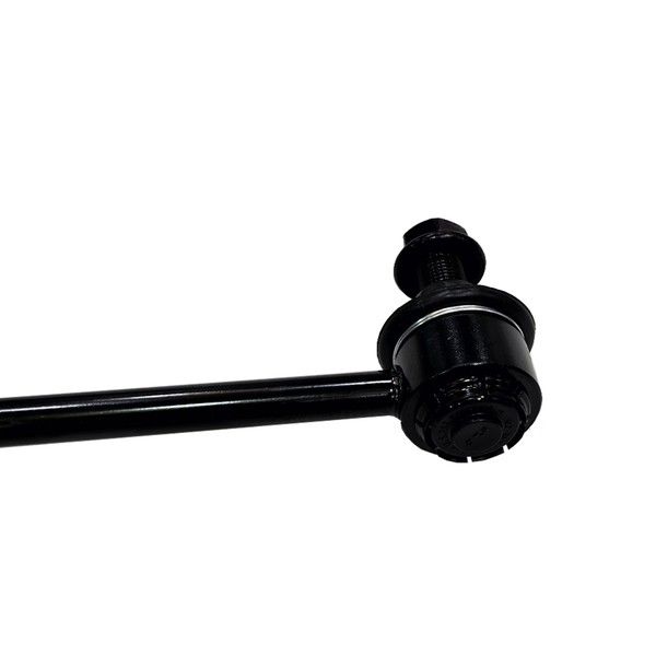 Link/Coupling Rod, stabiliser bar-2