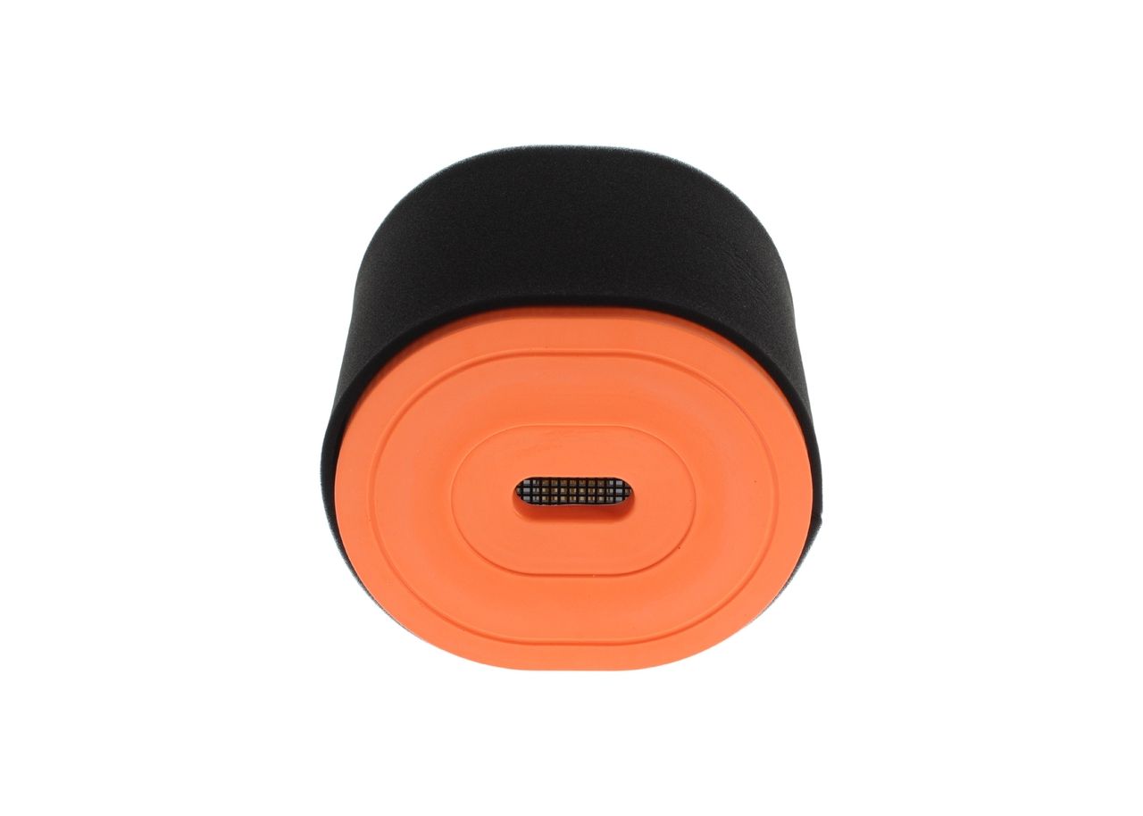 Air Filter-3