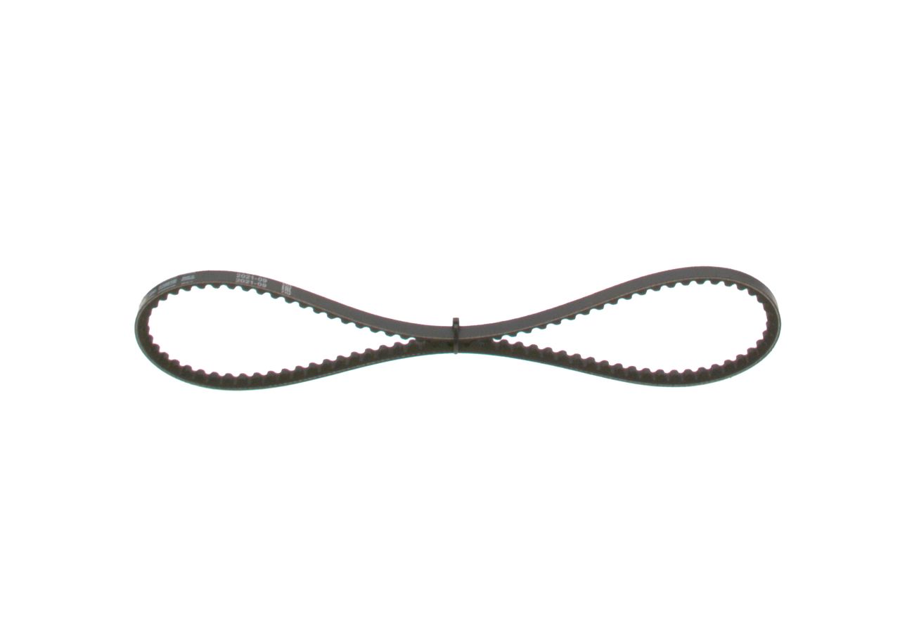 V-Belt-2