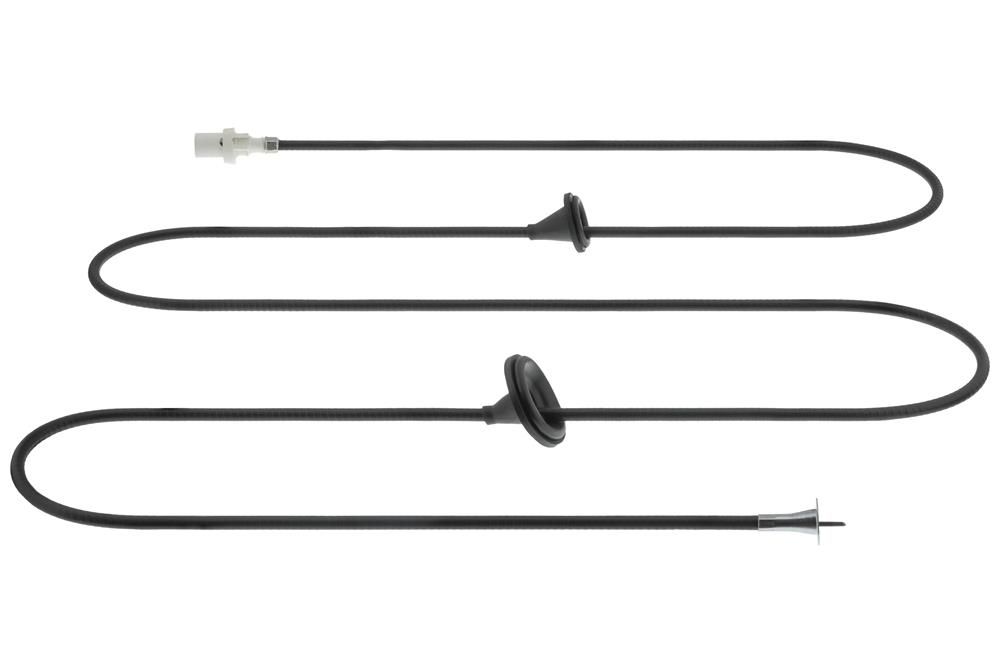 TOPRAN 300 358 Speedometer cable