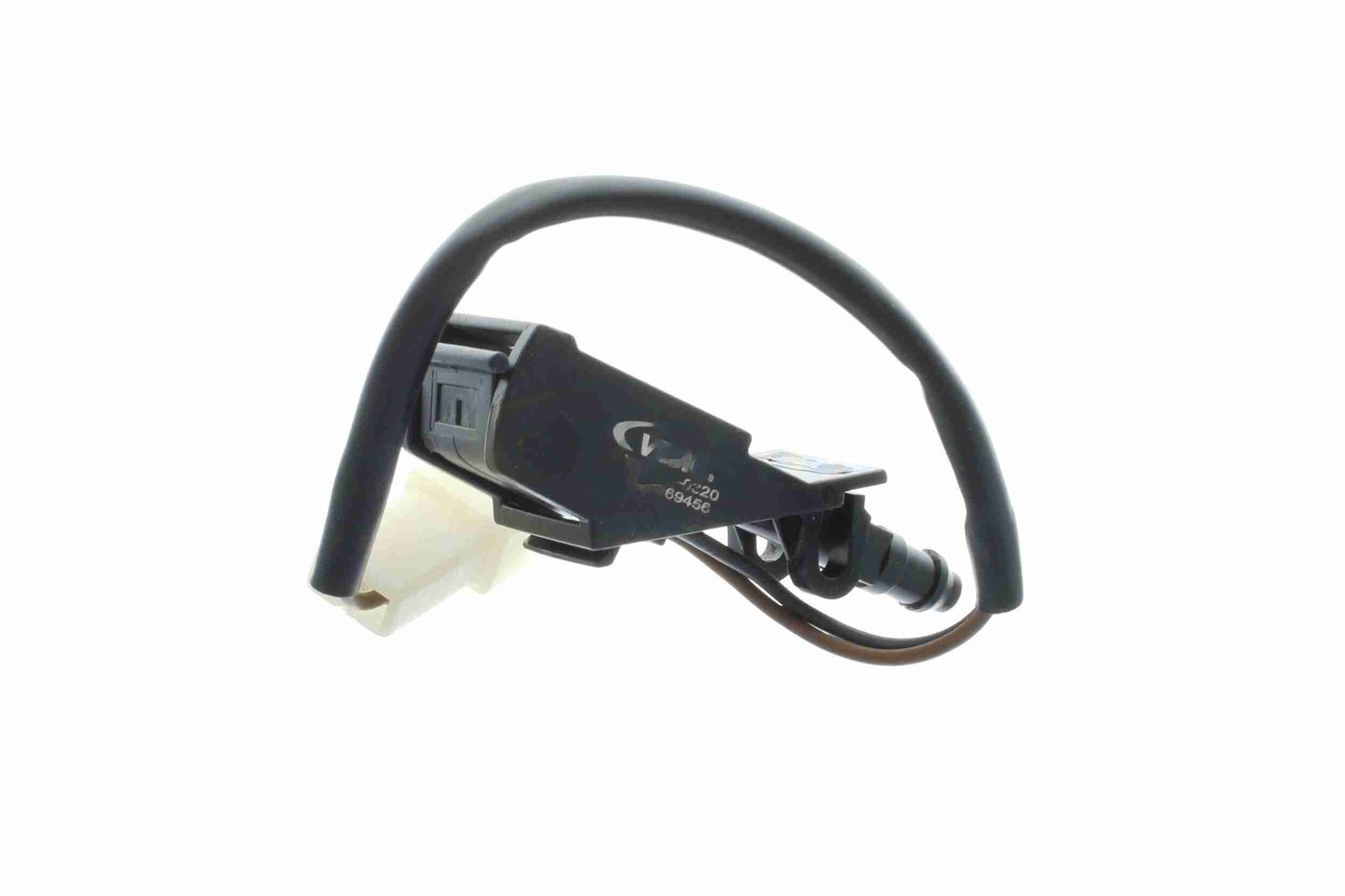 Washer Fluid Jet, window cleaning-3
