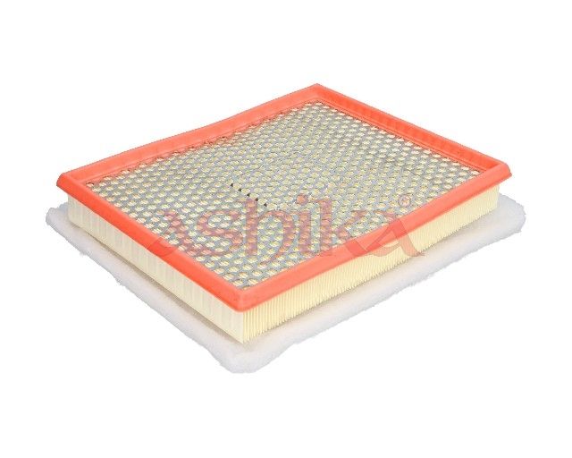 ASHIKA FA-0400JM Air filter