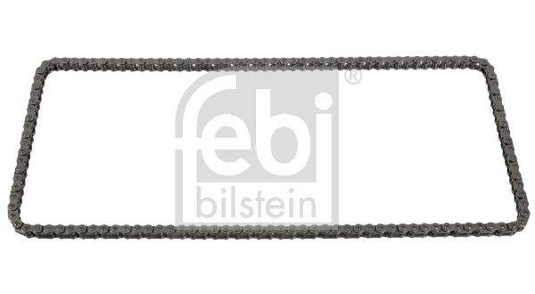 Timing Chain