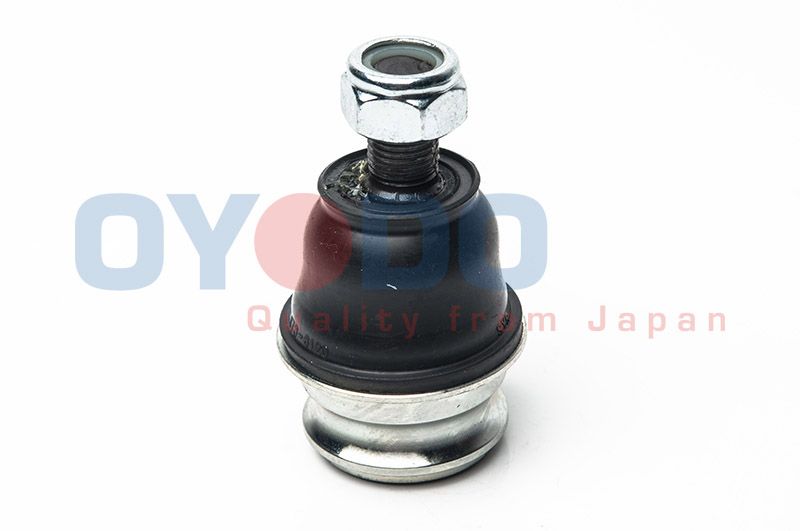 OYODO 10Z0502-OYO Ball joint