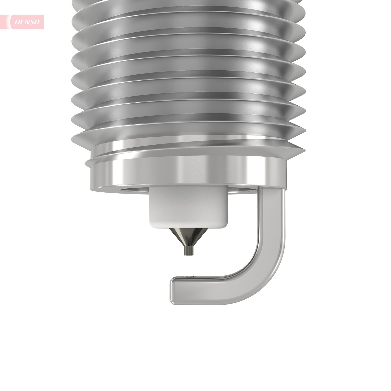 Spark Plug-2