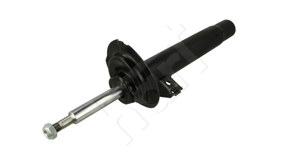 HART 810 334 Shock absorber