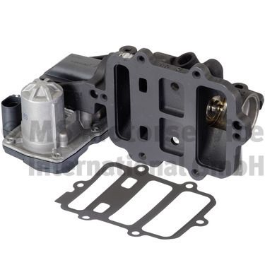 PIERBURG 7.04999.34.0 Egr module