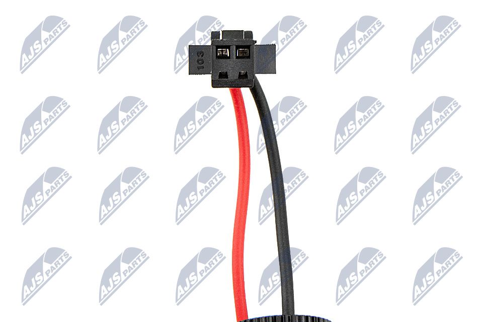 Licence Plate Light-6