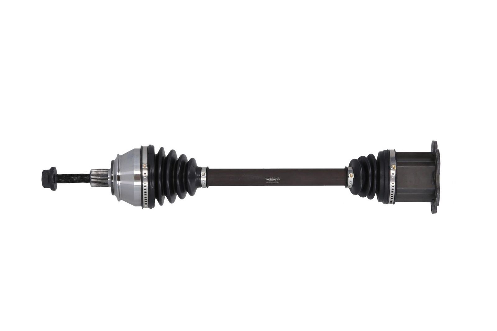 KAMOKA 5010479 Drive shaft