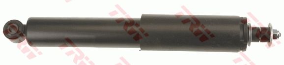 TRW JGE196S Shock absorber