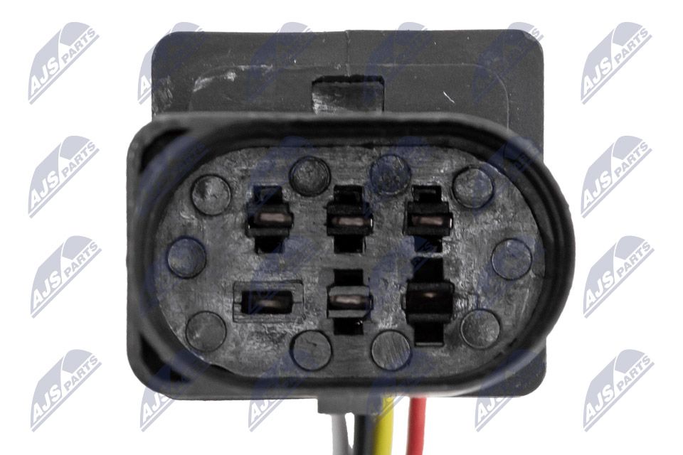 Oxygen Sensor-2