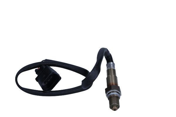 MAXGEAR 59-0089 Oxygen sensor