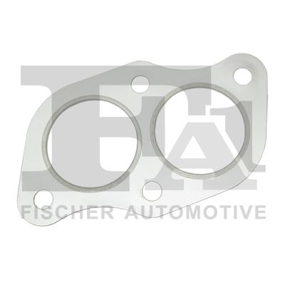 FA1 110-906 Gasket, exhaust pipe