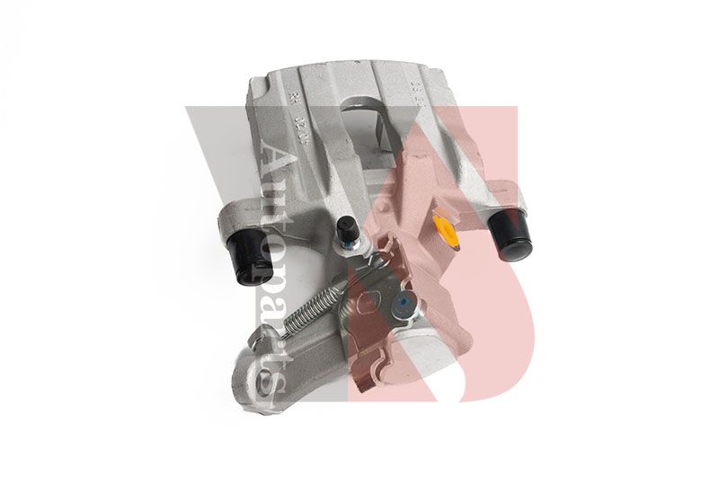 YSPARTS YS-BC1480 Brake caliper