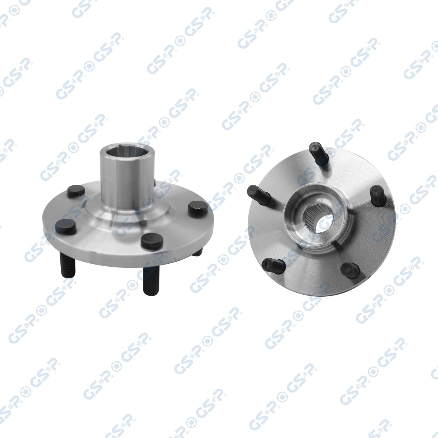 GSP 9426049 Wheel hub