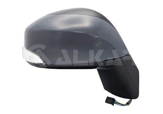 ALKAR 6139233 Exterior mirror