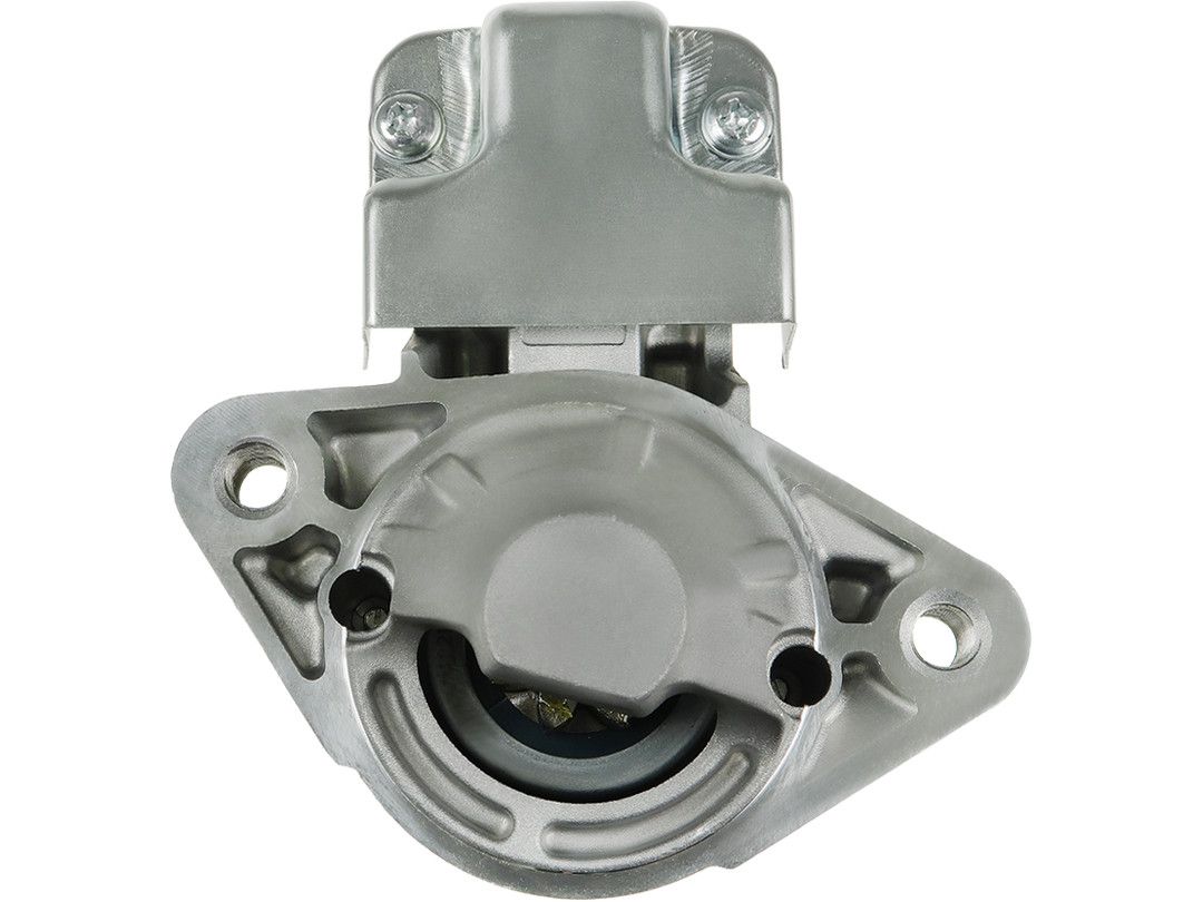 AS-PL S5200 Starter