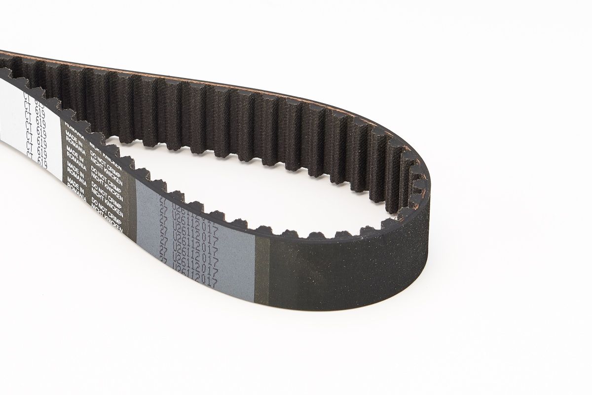 Timing Belt