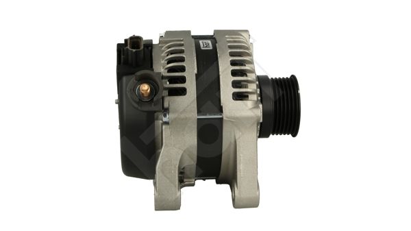 HART 534 353 Alternator