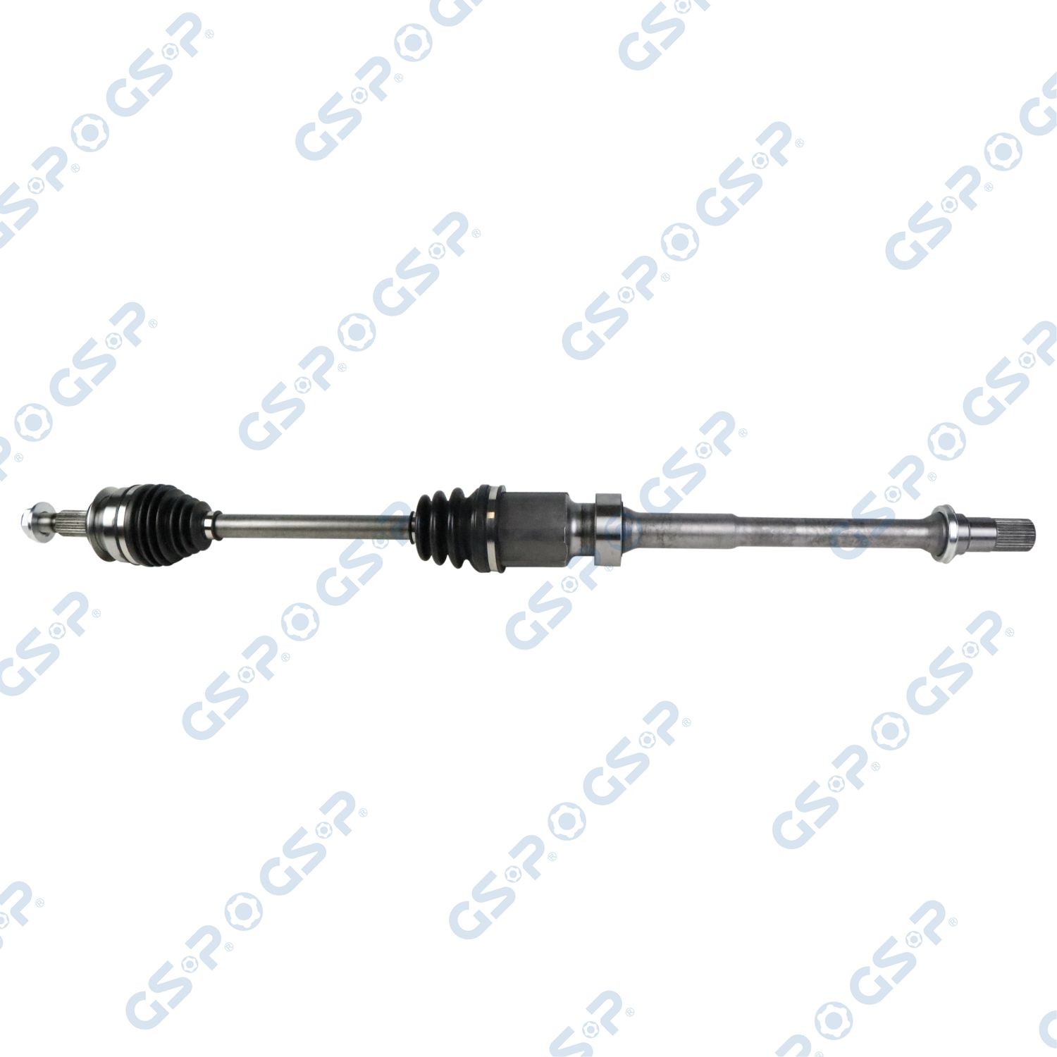 GSP 203196 Drive shaft