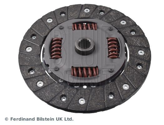 BLUE PRINT ADG031133 Clutch disc