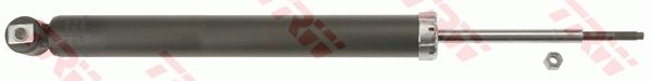 TRW JGT1112S Shock absorber