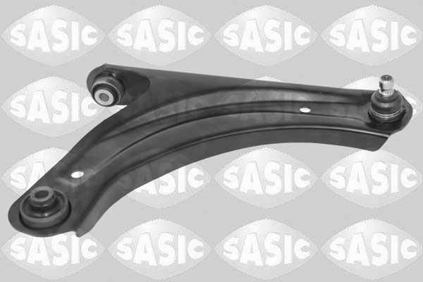 SASIC 7470160 Control/trailing arm, wheel suspension