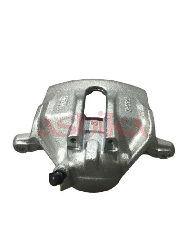 ASHIKA CAL378RJM Brake caliper
