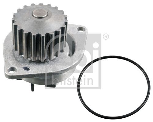 FEBI BILSTEIN 19068 Water pump, engine cooling