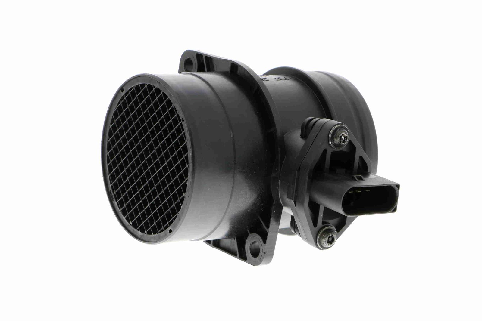 VEMO V10-72-1021 Mass air flow sensor
