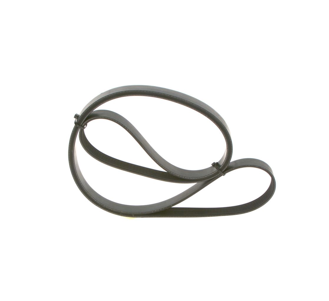 BOSCH 1 987 946 005 V-ribbed belt