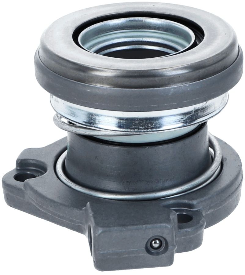Central Slave Cylinder, clutch-2