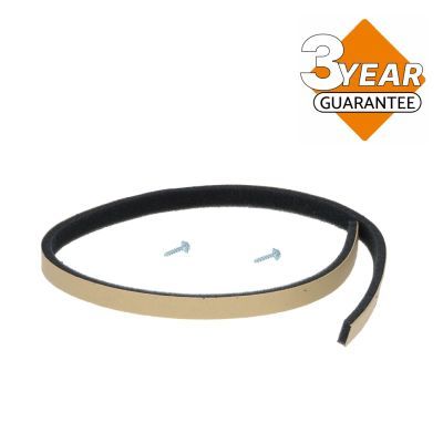 Heat Exchanger, interior heating-4