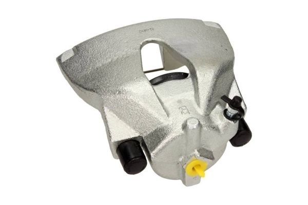 MAXGEAR 82-0410 Brake caliper