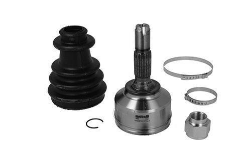 CIFAM 607-649 Joint kit, drive shaft