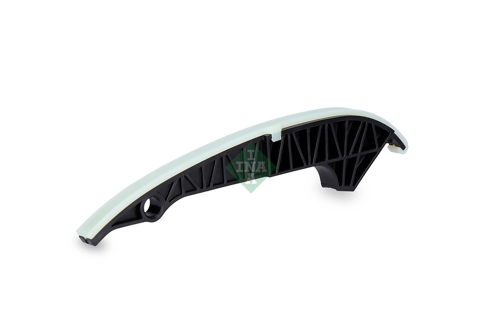 SCHAEFFLER INA 555 0568 10 Tensioner guide, timing chain